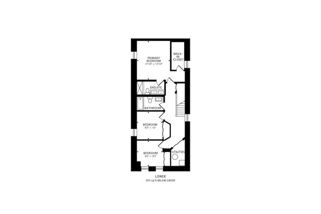 Building Photo - 1644 N Troy St