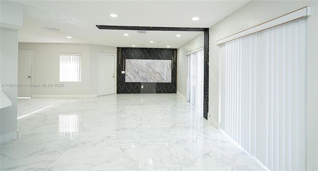 Building Photo - 12615 SW 53rd St