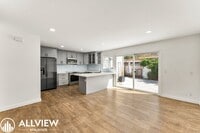 Building Photo - Spacious 3 Bed/2.5 Bath, 2-Story Home with Private Patio Available Now!