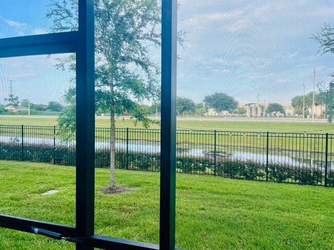 Building Photo - 1301 Flowing Tide Dr