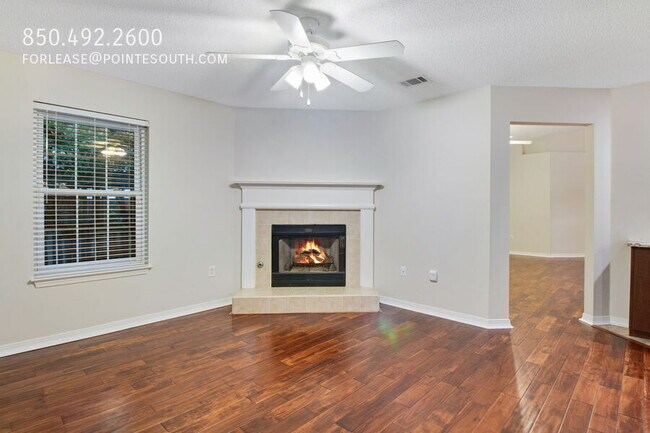 Building Photo - 4678 Windstarr Dr