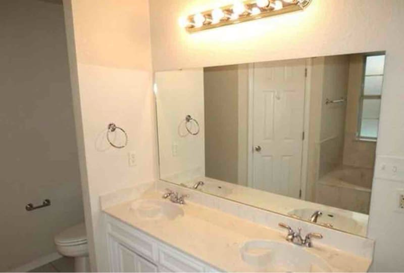 Building Photo - 4507 Mildred Ave