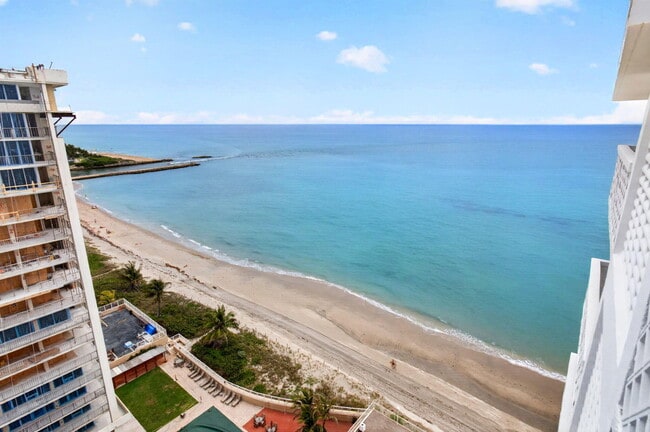 Building Photo - 1200 S Ocean Blvd
