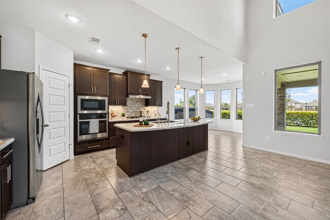 Building Photo - 923 Orange Zest Ln