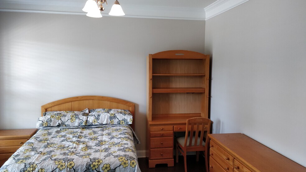 Building Photo - 500 Longhorn Drive