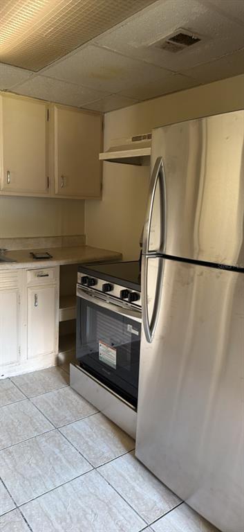 Building Photo - 811 S Randolph Ave