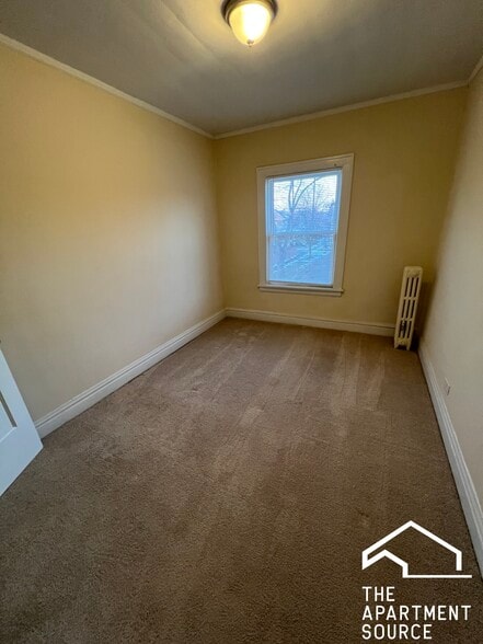 Building Photo - 7212 W Jackson Blvd