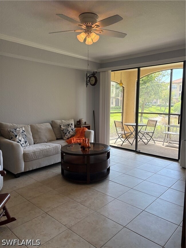 Building Photo - 12970 Positano Cir