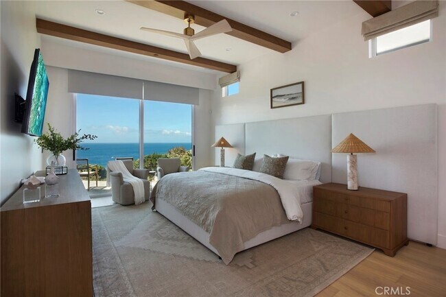 Building Photo - 33981 Nauticus Isle