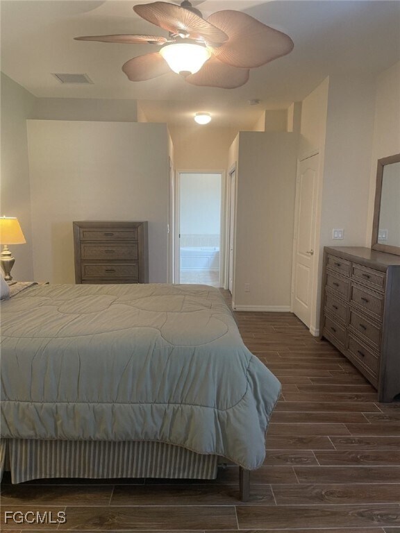 Building Photo - 13818 Village Creek Dr