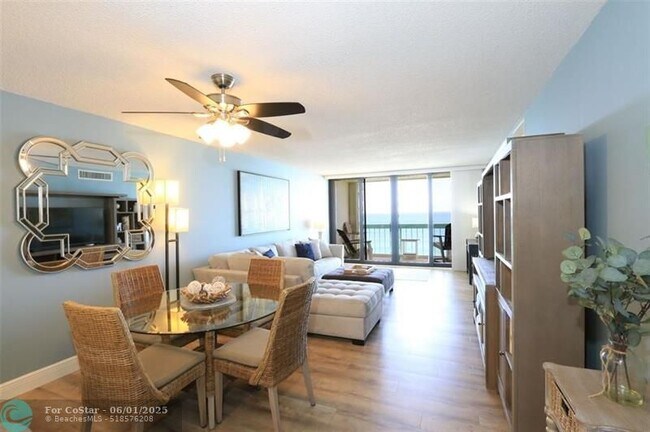 Building Photo - 9940 S Ocean Dr