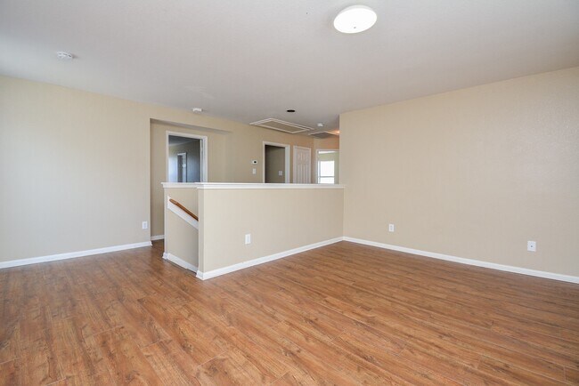 Building Photo - 15426 Lynford Crest Dr