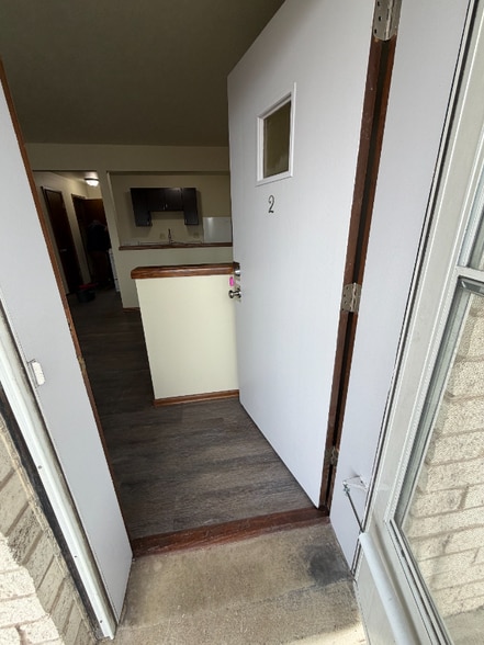 Building Photo - 1828 S 63rd St