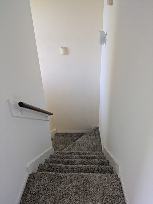 Building Photo - 4523 Perry St