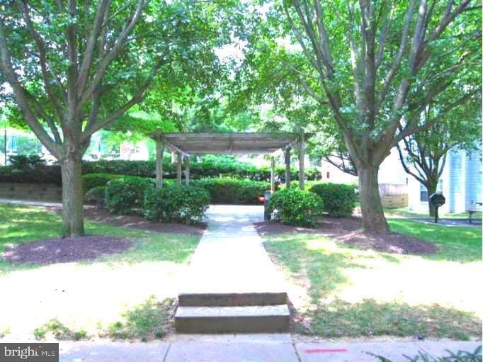 Community park & picnic areas to enjoy! - 9902 Boysenberry Way