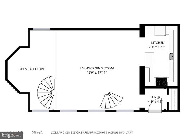 Building Photo - 1715 15th St NW