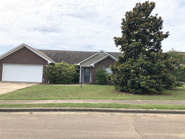 Building Photo - 112 Eagle Pt Lp