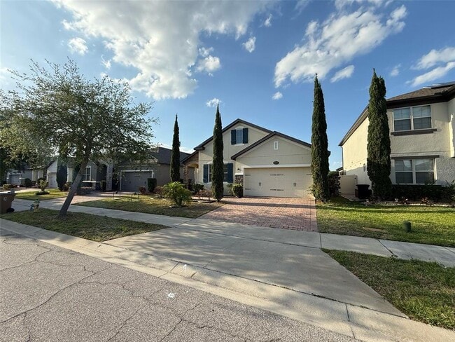 Building Photo - 5151 Ravena Ave E