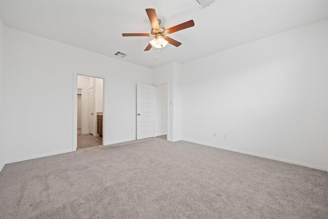 Building Photo - 23046 True Fortune Dr