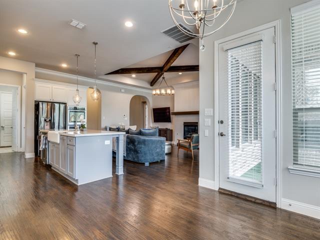 Building Photo - 914 Pleasant View Dr