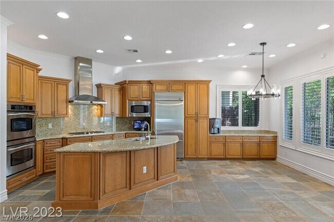 Building Photo - 1447 Foothills Village Dr