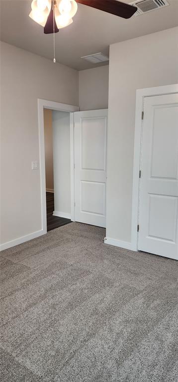 Building Photo - 2341 Moon Tower Trl