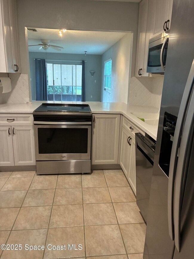 Building Photo - 467 Ibis Ln