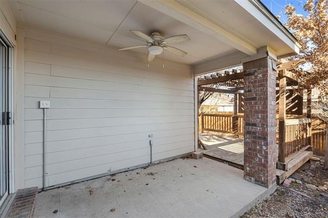 Building Photo - 2709 Mountain Lion Dr