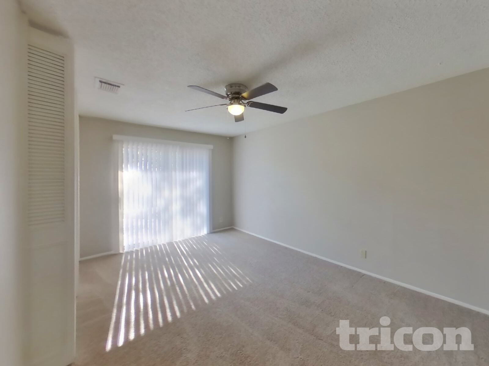 Building Photo - 7815 Melbury Forest