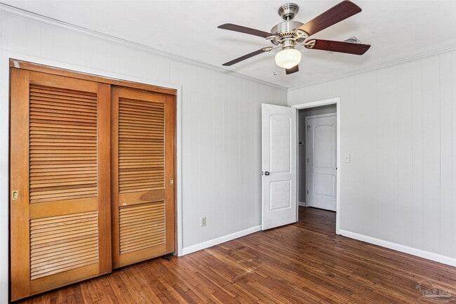 Building Photo - 6222 Maybelle Dr