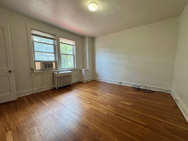 Building Photo - Available August 1, 2026; Lease will end July 27, 2027