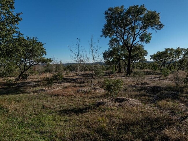 Building Photo - 2321 Gilia Dr