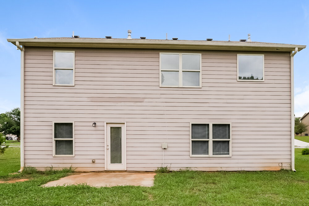 Building Photo - 71 Hamil Ct NW