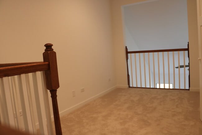 Building Photo - 12713 Wild Rye Ct
