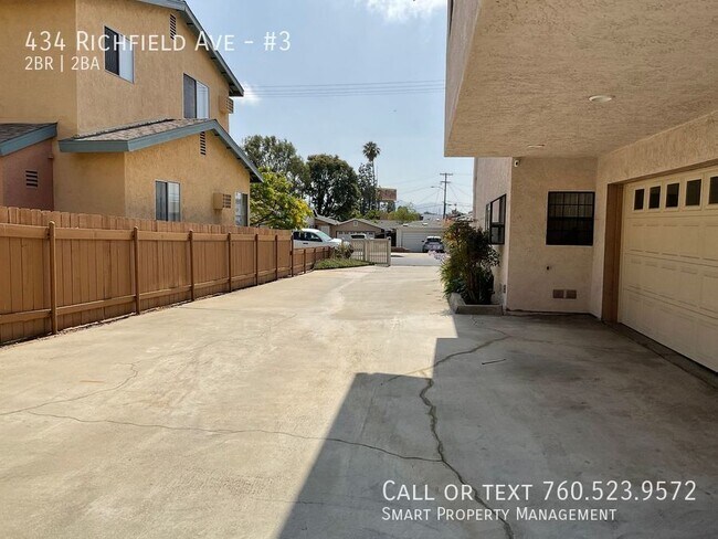 Building Photo - 434 Richfield Ave