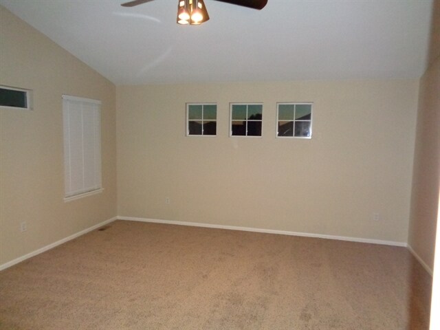 Building Photo - 4960 S Malaya Way