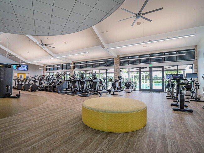 Building Photo - 13708 Whispering Lakes Ln