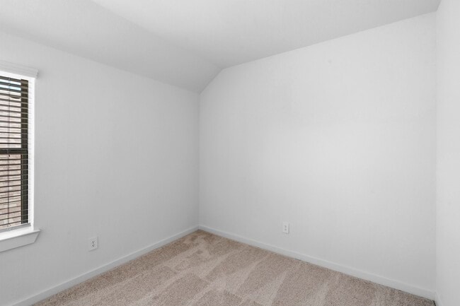 Building Photo - 3353 City Heart Ave