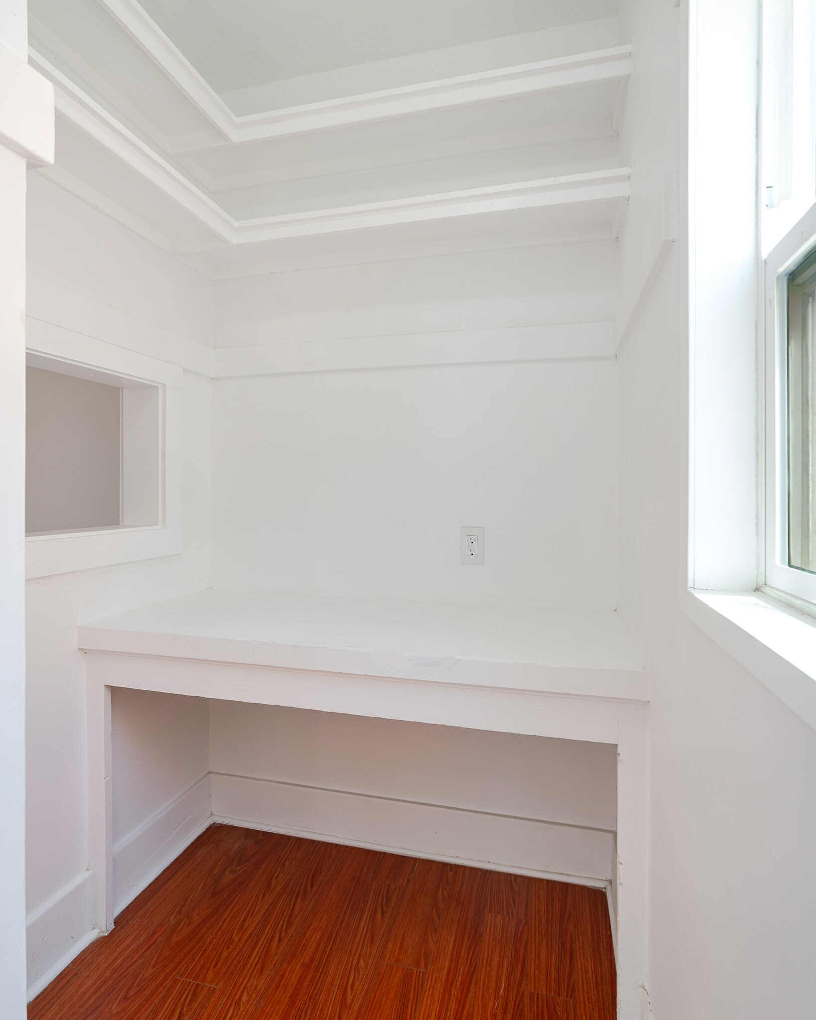 Building Photo - 268 4/6 S Coronado St