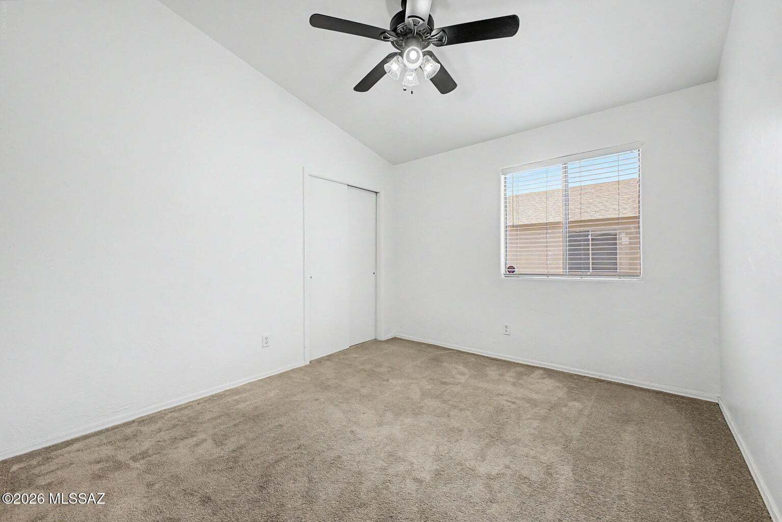 Building Photo - 3735 W Fitzwater Ct