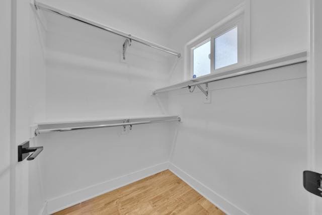 Building Photo - 4324 Cartagena Dr