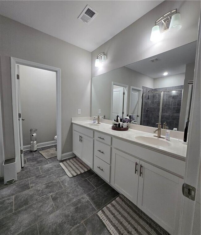 Building Photo - 3145 Black Reins Dr