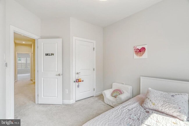 Building Photo - 9339 Lemon Mint Ct