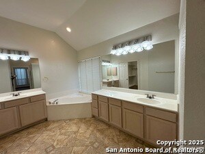 Building Photo - 5234 Ashton Audrey
