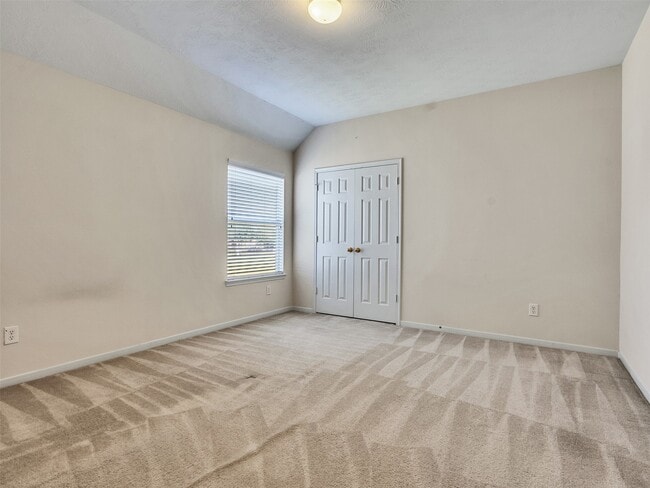 Building Photo - 2638 Long Leaf Dr