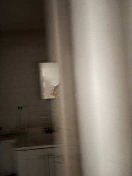 Building Photo - 117-01 201 Pl