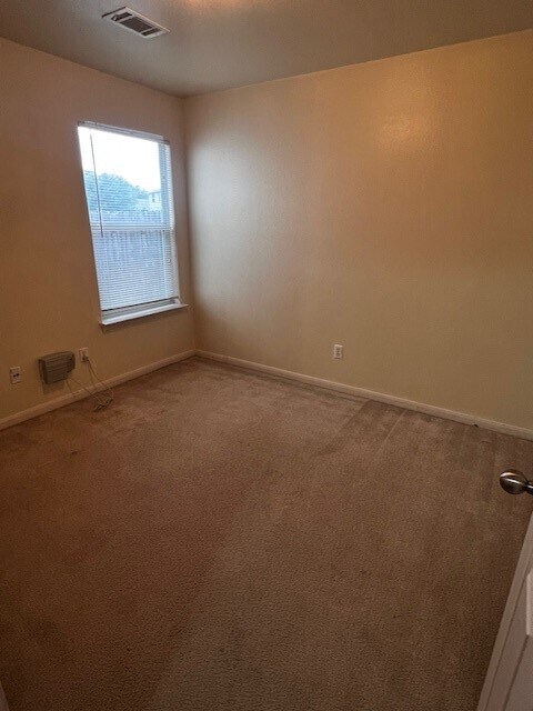 Building Photo - 4707 San Antonio River Dr