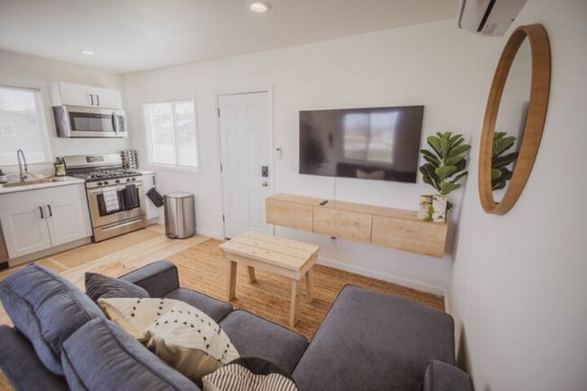 Building Photo - 104 Northside Dr