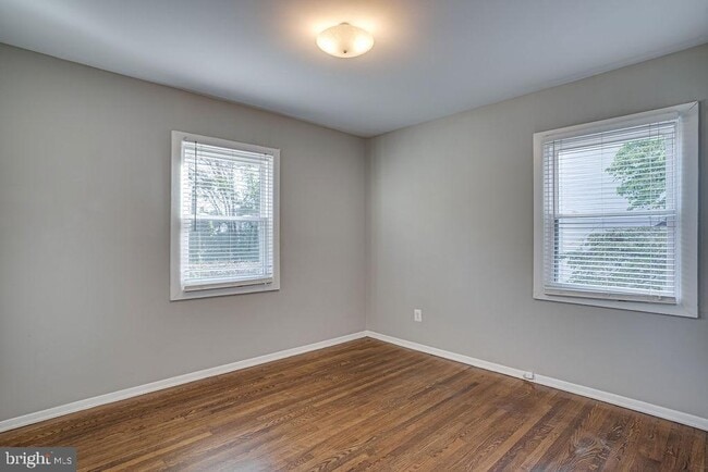Building Photo - 7713 Lunceford Ln