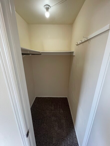Building Photo - 4740 Tumbleweed Ave